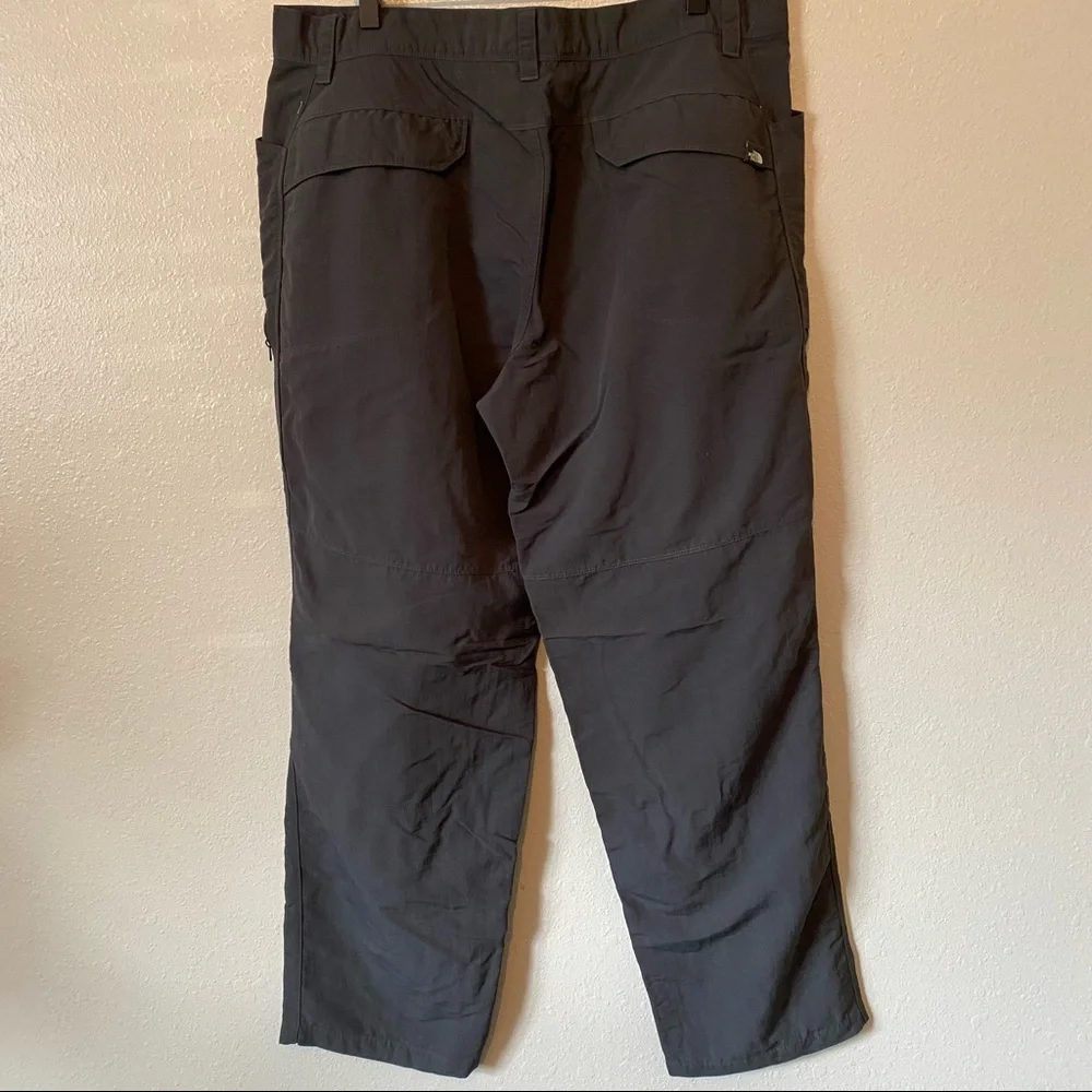 The North Face Hiking Pants